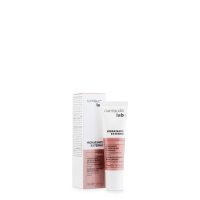 Cumlaude Lab External Moisturizer Cream 30ml