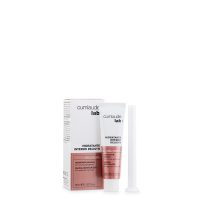 Cumlaude Lab Internal Moisturizer Deligyn Gel-Cream x6
