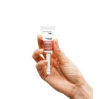 Idivia - Global Health & Beauty Online Shop