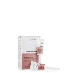 Cumlaude Lab Hidratante Interno Gel-Creme Dose Única x6