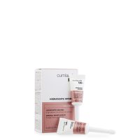 Cumlaude Lab Internal Moisturizer Gel-Cream Single-Dose x6