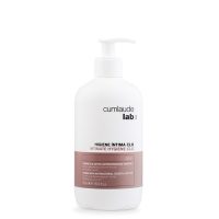 Cumlaude Lab Intimate Hygiene CLX Gel 500ml