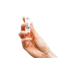 Idivia - Global Health & Beauty Online Shop