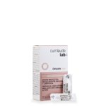 Cumlaude Lab CLX 膣用坐剤 x10