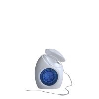 Buy GUM Access Floss Hilo Dental 3200 Online | In Stock & Worldwide Shipping - Idivia
