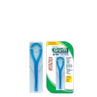 GUM Eez-Thru Floss Threaders 840 x25