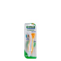 GUM Flosbrush Floss Applicator 847