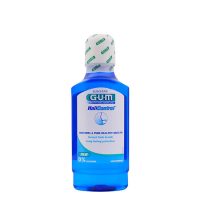 Buy Limpieza interdental Online - Idivia Beauty Shop
