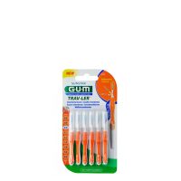 Buy Limpieza interdental Online - Idivia Beauty Shop