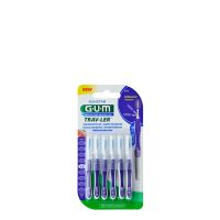 Buy Limpieza interdental Online - Idivia Beauty Shop