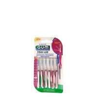 Buy Limpieza interdental Online - Idivia Beauty Shop