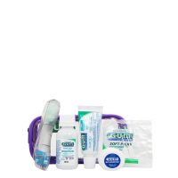Best Prices - Competitive price on all products - Idivia