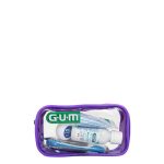 GUM Paroex Daily Prevention Kit