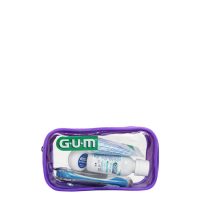 GUM Paroex Daily Prevention Kit