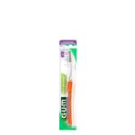 GUM 手術後用歯ブラシ 317