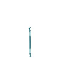 Buy Limpieza interdental Online - Idivia Beauty Shop