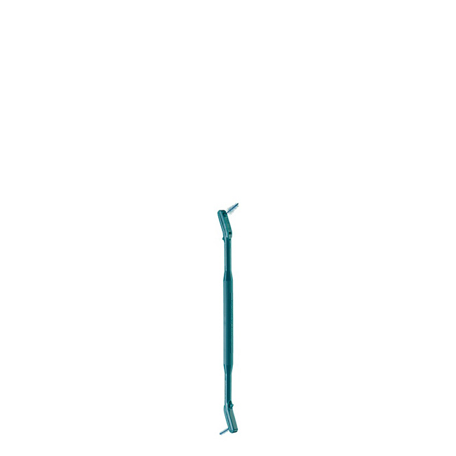 GUMProxabrushInterdentalBrush605 GUM Proxabrush Cepillo Interdental 605 - Image 1