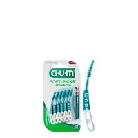 Buy Limpieza interdental Online - Idivia Beauty Shop