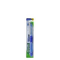 Product  container  of  GUM  Technique