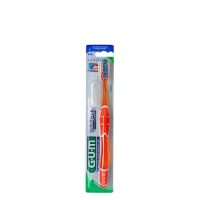 Product  container  of  GUM  Technique