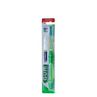 Product  container  of  GUM  Technique