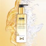 イスディン イスディンスティック エッセンシャル クレンジングオイル 200ml - 画像 (2)