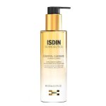 イスディン イスディンスティック エッセンシャル クレンジングオイル 200ml