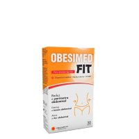 Buy Gastrointestinal Online - Idivia Beauty Shop