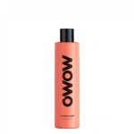 Owow Acondicionador Suavizante 300ml