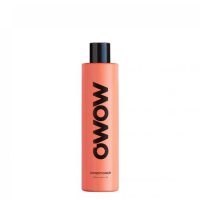 Owow Smoothing Conditioner 300ml