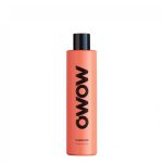 Owow Smoothing Shampoo 300ml