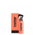 Owow Smoothing Treatment Spray 100ml