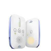 Philips Avent Baby Monitor