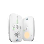 Philips Avent Digital Baby Monitor