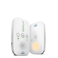 Philips Avent Digital Baby Monitor
