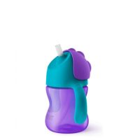 Product  container  of  Philips  Avent  Magic  Cup  with  Handles  9m