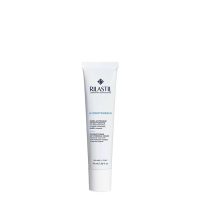 Rilastil Hydrotenseur Antiwrinkle Moisturizing Cream 40ml