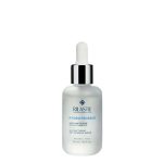 a concentrated serum indicated for mitigating signs of skin aging.