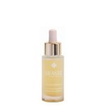 Rilastil Progression HD Serum