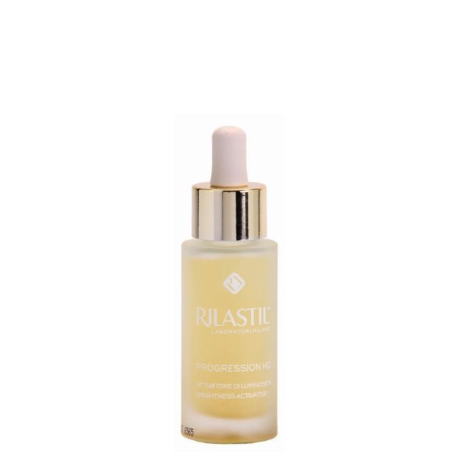 Rilastil Progression HD Serum 1 Rilastil Progression HD Serum