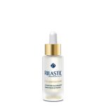 Rilastil Progression HD Serum