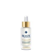 Rilastil Progression HD Serum