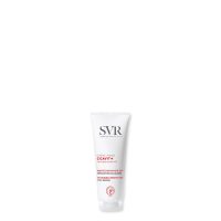 Tube  of  SVR  Cicavit