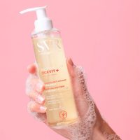 Idivia - Global Health & Beauty Online Shop