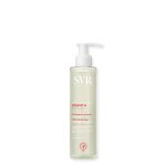 SVR Cicavit+ Gel Limpiador 200ml