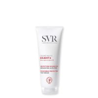 SVR Cicavit + Repairing Hand Cream 75g