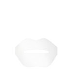 SVR Cicavit + Mascarilla de Labios 5ml - Image 2