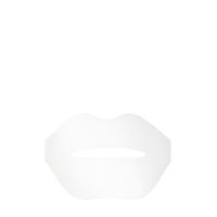 Idivia - Global Health & Beauty Online Shop