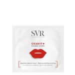SVR Cicavit + Mascarilla de Labios 5ml