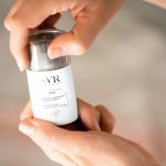 SVR Clairial Day FPS30 Corretor Antimanchas 30ml - Image 2